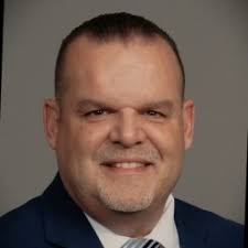 FAPM Members Directory