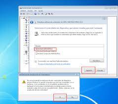 Alcatel pixi 3 (3.5) supports . Unlock Alcatel Pixi 3 5 4009a Nck Box Saiyansblog