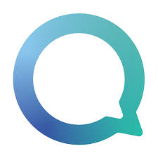 Qualimetrie has been working internationally for several years. Espace Des Clients Qualite Qualimetrie