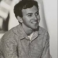 Max Goldberg Obituary