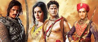 Chandragupta à®•à¯à®•à®¾à®© à®ªà®Ÿ à®®à¯à®Ÿà®¿à®µà¯