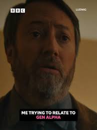 Exploring Guilty Pleas in Crimewatch with David Mitchell