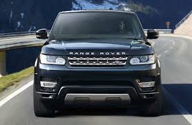Leith mitsubishi, located in raleigh, north carolina, is at capital boulevard 5401. Our Dealership Leith Land Rover Cary And Raleigh Nc