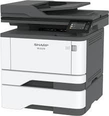 They interpret colors and fonts differently, so if you are having issues with other of those things, try the other driver. Mx 3050v Driver A3 Colour Photocopiers Download Drivers Software Manuals Brochures Christophorus Ryersen