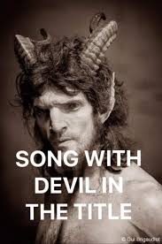 Marty Wilde, MBE (born Reginald Leonard Smith; 15 April 1939)[1] is an  English singer and songwriter. He was among the first generation of British  pop stars to emulate American rock and roll,