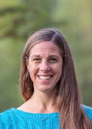 Embark Behavioral Health Advisory Council