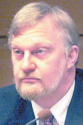 New face of justice in Charleston