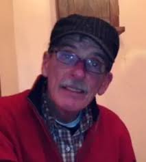 Obituary information for Thomas J. 'Tom' Hansbury