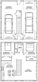 Floor plan sketch of a house. Pin By Etsy On Dream House House Floor Plans Small House Plans Garage Apartment Plans
