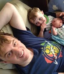 David Dilley Obituary (03/14/1975