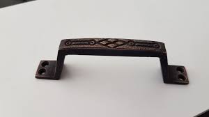 mobilya kulp antik kulp country kulp eskitme kulp pirinc kulp dugme kulp tas kulp cekmece kulp dolap kulp aksesuarlar kulp anti ka