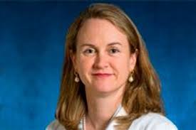 The 20 Best X-Linked Infantile Spinal Muscular Atrophy Doctors in Maryland,  US