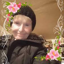 Sandra Deal Obituary