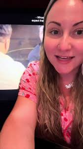 Ron and Justine Rayfield