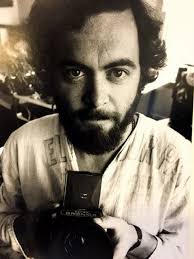 Just found out that my photo mentor Kean Wilcox passed away a few months  ago. After shooting skating photos for a couple of years, I enrolled in  Photography classes at @palomar_college_photo in