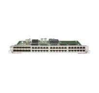 Huawei S12700/S12700E Series Datasheet & Price - Telecomate