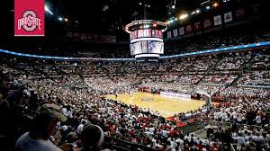 Ohio State Buckeyes Mens Basketball Tickets Single Game Tickets Schedule Ticketmaster Com