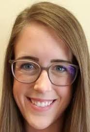 Ricketts appoints Sen. Slama's twin sister to Sarpy election post