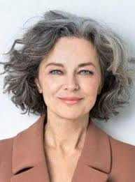 Francesca Klein-Runting (fkleinrunting)