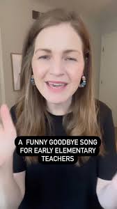 Get outta here! 😜🎶😉 Obviously, tone matters, and this will be best  received with students that you have a playful and fun relationship with  already! What do you think? Would you try it?