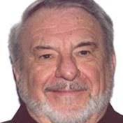 Charles Picone's Instagram, Twitter & Facebook