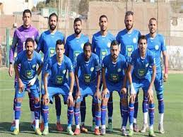 Keep up to date with the latest news and content, engage with the club and fellow. Ø´Ø§Ù‡Ø¯ Ø§Ø­ØªÙØ§Ù„Ø§Øª Ù†Ø§Ø¯ÙŠ Ø§Ù„Ø¨Ù†Ùƒ Ø§Ù„Ø£Ù‡Ù„ÙŠ Ø¨Ø¹Ø¯ ØµØ¹ÙˆØ¯Ù‡ Ù„Ù„Ø¯ÙˆØ±ÙŠ Ø§Ù„Ù…Ù…ØªØ§Ø² ÙÙŠ Ù…ØµØ±Ø§ÙˆÙ‰