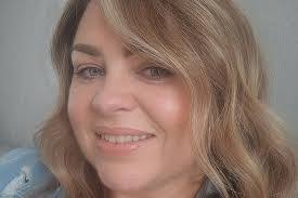 Mark Branton's Instagram, Twitter & Facebook