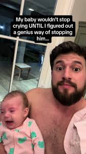 Flabbergasted Baby's Hilarious Reaction! 😂 #RoadTo15Million #Pubity