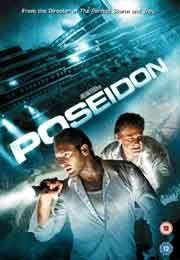 Poseidon 2006 Hindi Dubbed Movie Watch Online Free Poseidon Film Poseidon Movie Full Movies Online Free