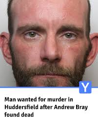 Sheffield man Karl Oliver has thanked the officers for saving his life 🔗  Click the link in our bio to read the full story.