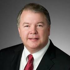 MSD Partner, Sal DeSantis, obtains Defense Verdict in Bronx County