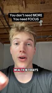 Reel by Tamika Stanley (@tamika.stanleysolutions) · December 28, 2025