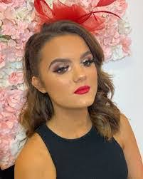 Chelsea Caples's Instagram, Twitter & Facebook