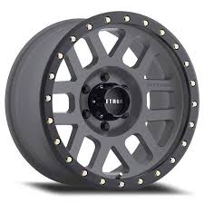 Hi,jared,tundra have two bolt pattern,one is 5*150 and another is 6*139.7.so,if you tundra have 5 bolts,it can fit for 2015. Method Wheels Mr309 Grid 18x9 0 Offset 5x150 Bolt Pattern