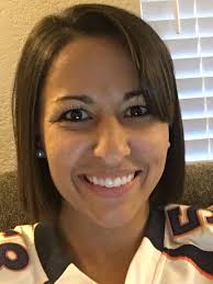 Fisher Early Learning Center