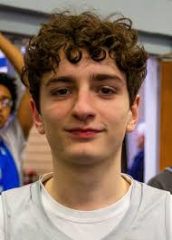 IHSAA basketball: Marian High School players prepare for state title