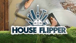 You can use a sledgehammer to knock down drywall partitions, replace electrical outlets and plumbing fixtures, and completely refurnish your properties as you see. House Flipper Free Download House Flipper Cracked Download House Flipper Download House Flipper Download Free House Flip House Flippers Flipper Free Games
