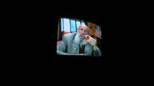 Podział wynika z ograniczeń serwera. Sigman Froid On Masturbation Youtube