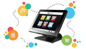 Looking for a simple php shopping cart tutorial? Idosell Pos An Independent Point Of Sale System Integrated With Your Online Shop Ecommerce Tailored To Your Needs