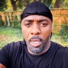 Jeff Hempel's Instagram, Twitter & Facebook