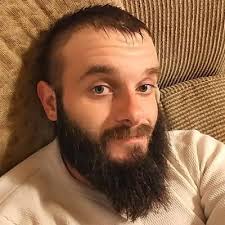 raymond durbin (@raydurbin12)