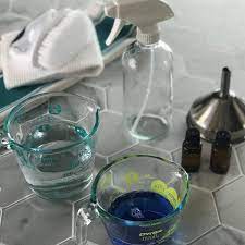 Pin On Young Living Recipes