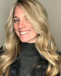 Yvette Trincia-Snyder (@hairby_yvette) • Instagram photos and videos