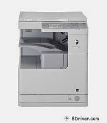 L'imprimante canon imagerunner 2520 est. Get Canon Ir2520 Printers Drivers And Setting Up