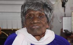 100-104 yrs Archives Page 5 of 26