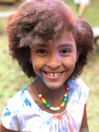 Copy of Dec/Jan Connection