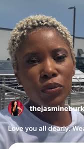 When will June look better?