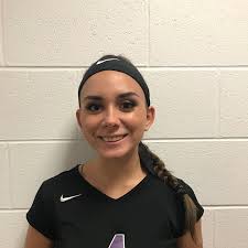 Amelia Cantrell's Instagram, Twitter & Facebook