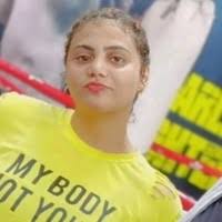 100+ "Nada Mousa" profiles