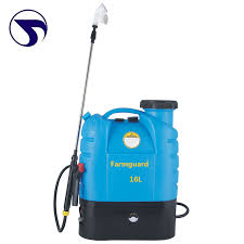 Maybe you would like to learn more about one of these? Battery Operated Sprayers Electric Pressure Sprayer Buy Agricultural Knapsack Sprayer Sprayer Parts Portable Agriculture Sprayers Product On Alibaba Com